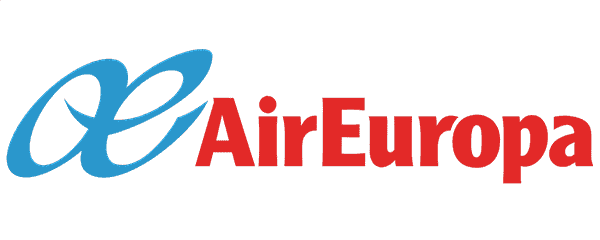 Air Europa 