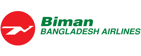 Biman Bangladesh