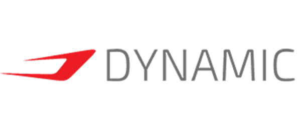 Dynamic Airways