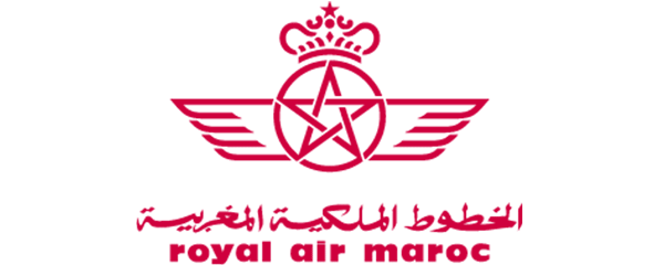 Royal Air Maroc