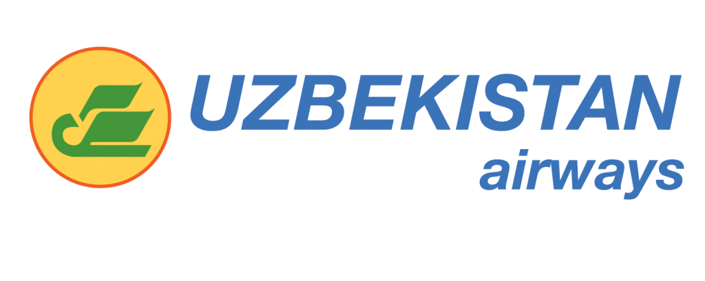 Uzbekistan Airways